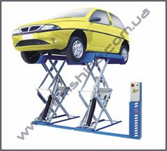 ���������������, ���������������������, ���������, ����������, RAV520L, Ravaglioli