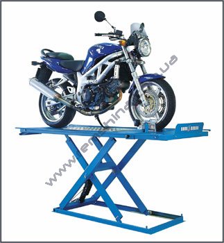 ���������������������, ���������, ����������, ��� ����������, KP1396, Ravaglioli