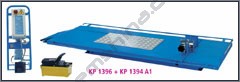 ���������������������, ���������, ����������, ��� ����������, KP1396, Ravaglioli