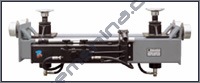 2-� ��������� �������������� / �������������������� �������� KP118 Ravaglioli