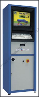 ��������� �������������������� ����������� ���������� RT011T Ravaglioli