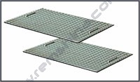 ���������� RT045 - 46 Ravaglioli