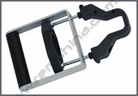 ���������� RT048 Ravaglioli