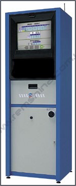 ���������� RT049 Ravaglioli