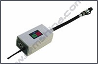 ���������� RT051, RT052 Ravaglioli