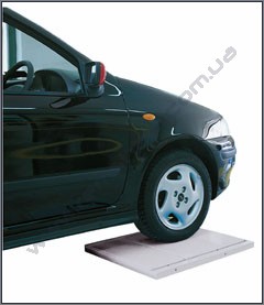 ���������� ������������ �������� ���������� RT320IN Ravaglioli