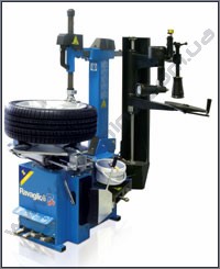 �������������� ������������� ������ G840E + Plus 81A Ravaglioli