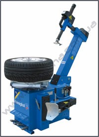 �������������� ������������� ������ G840ES Ravaglioli