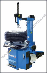 �������������� ������������� ������ G840ELS Ravaglioli