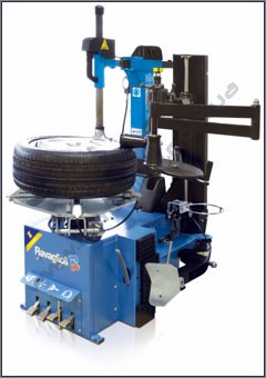 ������������� ������ (�����) ��� ��� �������� ����������� G870IESV + PLUS81W Ravaglioli