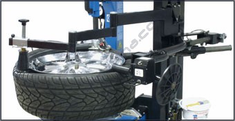 ������������� ������ (�����) ��� ��� �������� ����������� Ravaglioli. PLUS95W