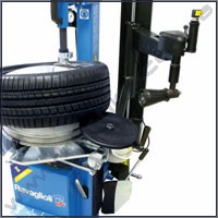 ������������� ������ (�����) ��� ��� �������� ����������� Ravaglioli