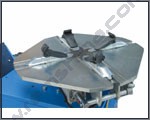 ������������� ������ (�����) ��� ��� �������� ����������� G870 Ravaglioli