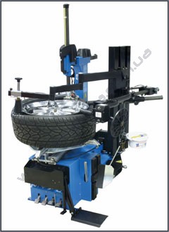 ������������� ������ (�����) ��� ��� �������� ����������� G875E + G800A35 + PLUS95W Ravaglioli