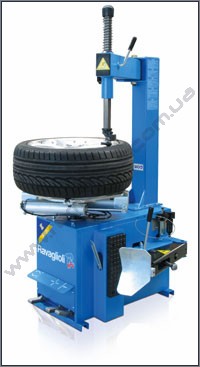 ������������������ ������������� ������ G800E Ravaglioli