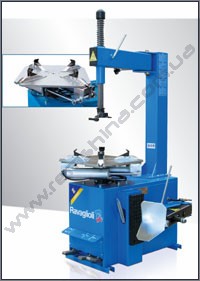������������������ ������������� ������ G820E Ravaglioli