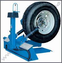 ������������� ������ (�����) ��� ���������, ������������� ����������, GTB10, Ravaglioli