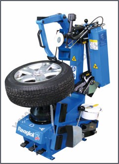 ���������������������� ������������� ������ G1061.AX Ravaglioli