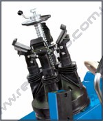 ���������������������� ������������� ������ G1061.AX Ravaglioli
