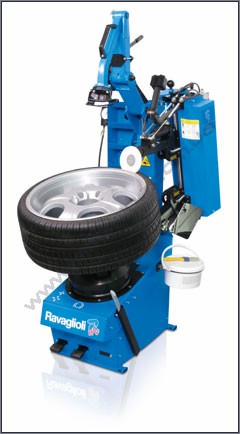 ���������������������� ������������� ������ G1041.AX Ravaglioli