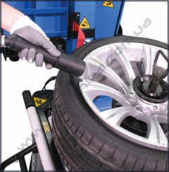 ���������������������� ������������� ������ Ravaglioli. ���������� ����������� TOP