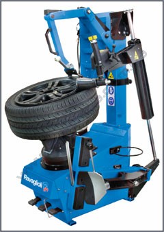 ���������������������� ������������� ������ G1001.AX + PLUS 80CL/M Ravaglioli