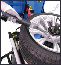 ���������������������� ������������� ������ G1045.ELIT Ravaglioli