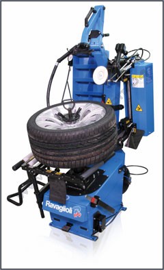 ���������������������� ������������� ������ G1045.EL Ravaglioli