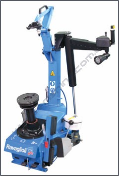 ���������������������� ������������� ������ G1005.EL Ravaglioli