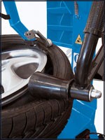 ���������������������� ������������� ������ G1005.EL Ravaglioli