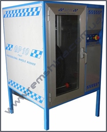 ����� �����, ����� ����� �����, GP10, Solutions