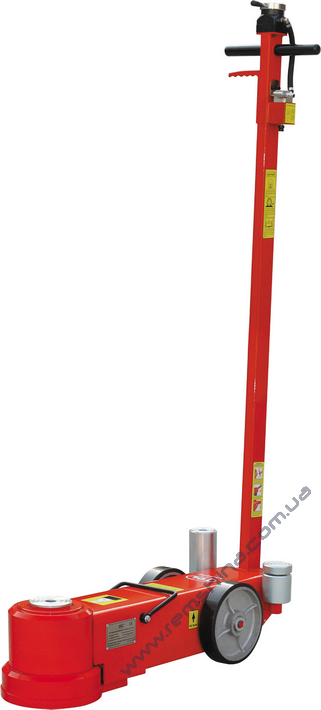 ������� �������������������� AJ-75T2 TDL