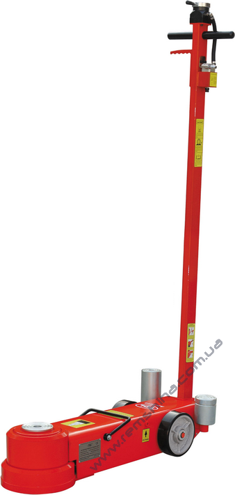������� �������������������� AJ-75T3 TDL