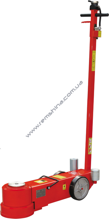 ������� �������������������� AJ-100T2 TDL
