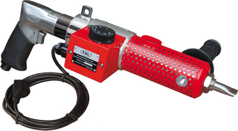 ��������� ��� ������, BS-30HI ,TDL