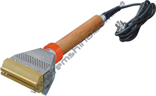 ������������ ���� TB-1/4, TB-3/8, TB-1/2 TDL