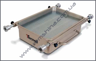 ������� ��� ����� �����, ���������� ��� ����� �����, ���� ����� �� ���, 3004, TECNOLUX & TECNOIL