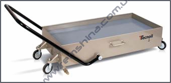 ������� ��� ����� �����, ����������� ���������� ��� ����� �����, 3005, TECNOLUX & TECNOIL