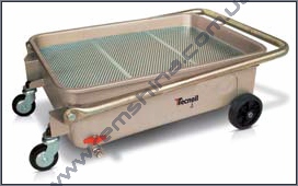 ������� ��� ����� �����, ����������� ���������� ��� ����� �����, 3007, TECNOLUX & TECNOIL