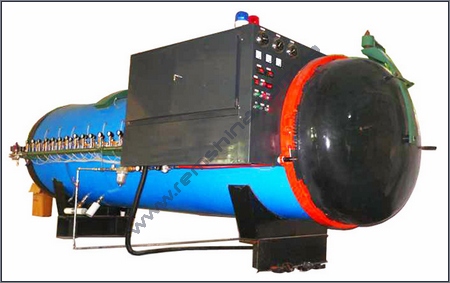 ���������/�������������� ������ ��� ������������, CRL-2-12, CRL-2-16, CRL-2-22, Tectyr
