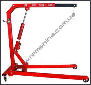 �������������� ��������� �����, ����� �������������� ���������, T30752, Torin Jacks