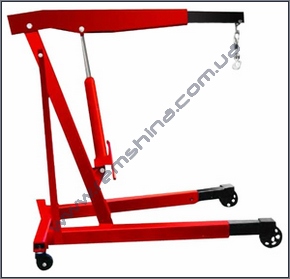 �������������� ��������� �����, ����� �������������� ���������, T33002, Torin Jacks