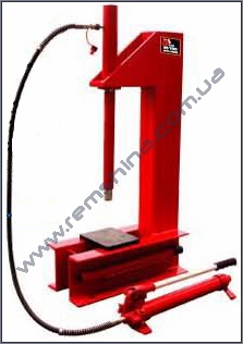 �������������� �����, ������ �������������� ����������, T51005, Torin Jacks