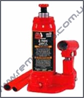 ������������ ������������ ��������, �������������� ���������� �������, T90203, Torin Jacks