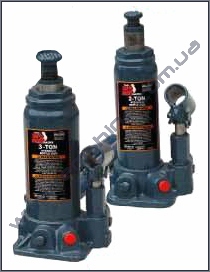 ������������ ������������ ��������, �������������� ���������� �������, T90204, T90304, Torin Jacks