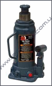 ������������ ������������ ��������, �������������� ���������� �������, T90203, Torin Jacks