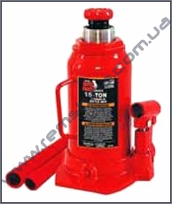 ������������ ������������ ��������, �������������� ���������� �������, T91603, Torin Jacks
