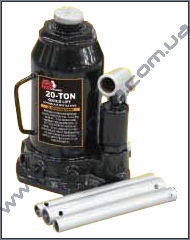 ������������ ������������ ��������, �������������� ���������� �������, T91203K, T92003K, Torin Jacks