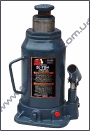 ������������ ������������ ��������, �������������� ���������� �������, T91603, Torin Jacks