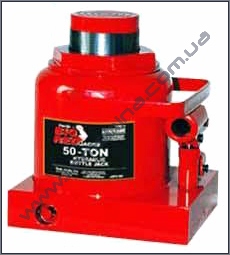 ������������ ������������ ��������, �������������� ���������� �������, T95007, Torin Jacks